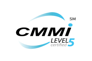 Certification-Image