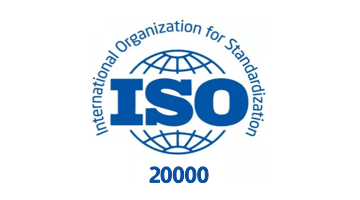 Certification-Image